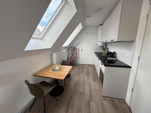 Afbeelding van WhatsApp op 2025-09-12 om 10.20.50_12e2de1e.jpg